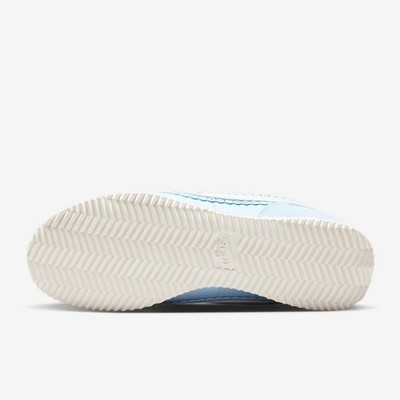 New Nike Women's Cortez Leather 