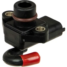 For Kia Rio Sorento Sedona Fuel Tank Pressure Sensor TCP