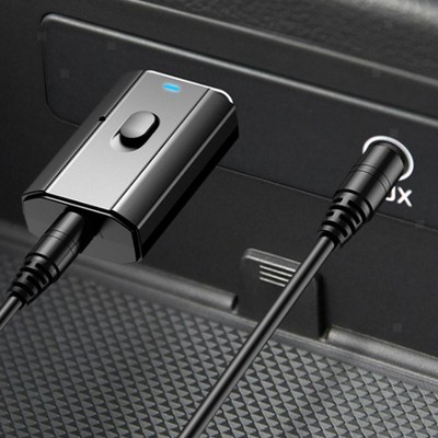 Bluetooth USB Adapter CSR 5.0 USB Dongle Bluetooth Empfängerübertragung