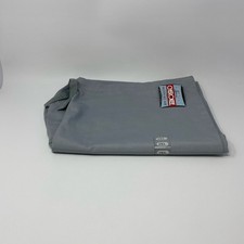 Cherokee Workwear 4100 Scrub Pants Gray 2XL Unisex Cargo