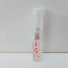 Eight & Bob Annicke 4 Eau de Parfum mini Spray Fragrance, 2ml, Brand New!