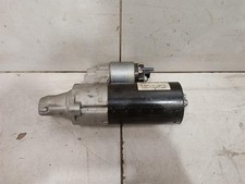 MERCEDES C Class W205 C63 AMG Starter Motor A6429061000 Anlasser