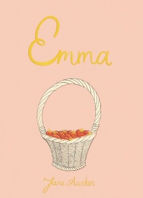 Emma (Wordsworth Collector's Editions) by Austen, Jane 1840227966 FREE Shipping