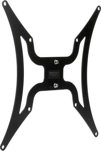 K&M 19618 Adapter Plate