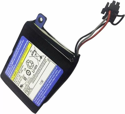 74Y9340 74Y6870   P740 P720 Array Card #jg