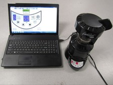 NEW Fresh Roast SR700 Programmable/Automatic ...