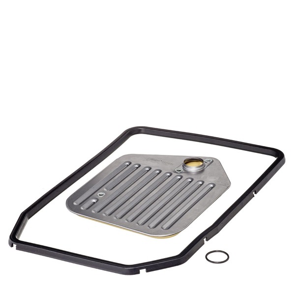 Hengst Filter EG842H D333 Hydraulikfiltersatz, Automatikgetriebe FüR Bmw-image
