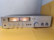 HITACHI HA 2500 M Amplificatore