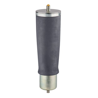 Fits CONTITECH SK91-104P02 Bellow, air suspension SK91-104P02 Air sus ⭐UK Stock⭐