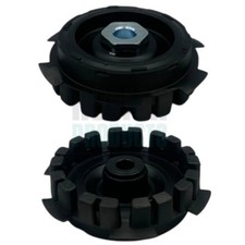 Disque d'embrayage Audi TT