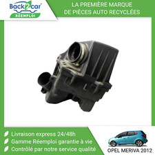 Filtre à air Opel MERIVA