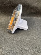 Nintendo 64 N64 Transfer Pak Gray NUS-019