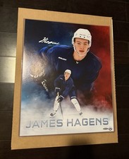 Upper Deck's Suite Life: UDA Launches Line of High-End Collectibles 15