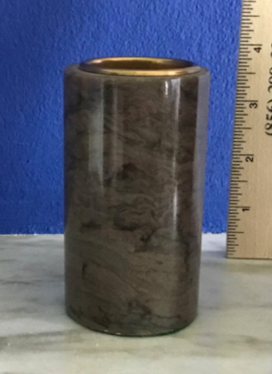 4&rdquo; Tall - Base Only