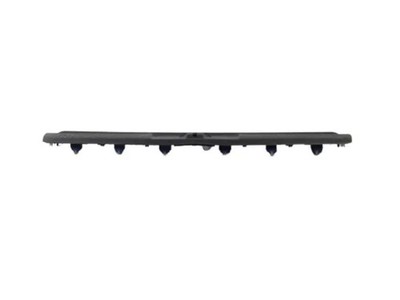 Genuine Mopar Lift-Gate Scuff Plate 6VF05TX7AF
