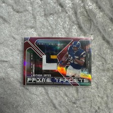 2006 Donruss Elite Football 16