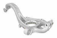 Vaico Achsschenkel, RadaufhäNgung V10-7825 FüR Audi