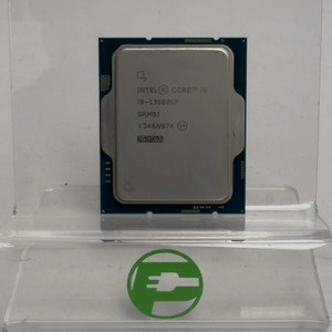 13900 Kf | eBay