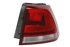 Fits VW GOLF ALLTRACK VII, GOLF SPORTSVAN VII, GOLF VII rear right lamp