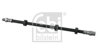 Febi Bilstein 22421 Bremsschlauch Hinten Links Rechts FüR Volvo