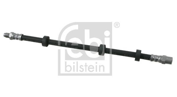 Febi Bilstein 22421 Bremsschlauch Hinten Links Rechts FüR Volvo-image