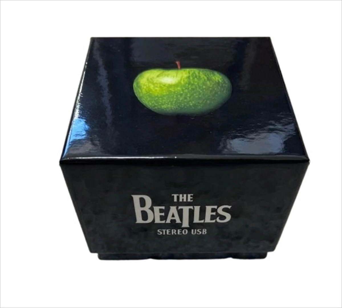 beatles usb products for sale | eBay