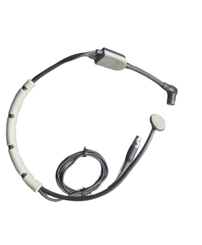 Shure SM35 Headworn Microphone for Shure Wireless Headset Earphone