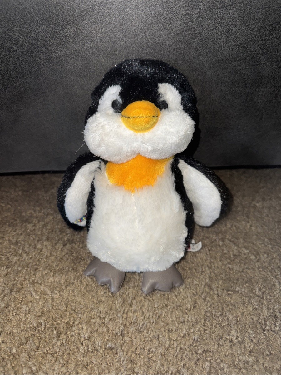 penguinさん 8