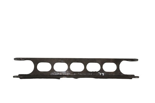 BMW 3 Cabrio E93 Querlenker hinten links 6763477 3.00 Petrol 225kw 30445924