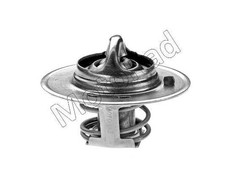 MOTORAD Thermostat Kühlmittel 82°C für NISSAN MURANO (Z50) MAXIMA QX (A33)