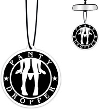 1pcs Car Air Freshenersfunny Car Air Fresheners For Cute Mirror Freshener Mirro