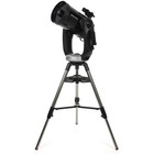 Celestron Cpc-1100 Gps Xlt 11" Schmidt-Cassegrain Computerized Telescope