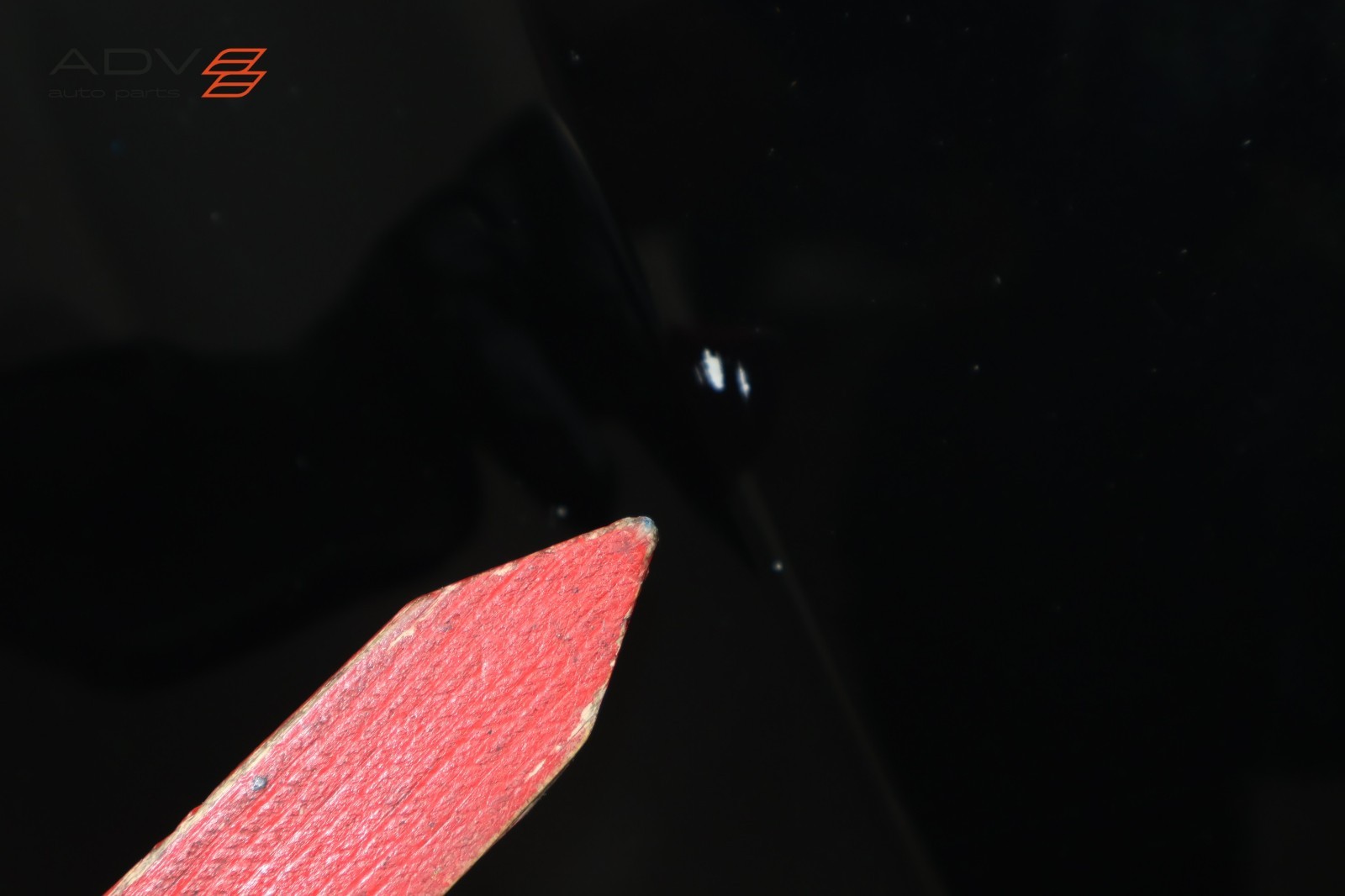 Maserati Levante 2017-2020 Cover panel P/N 14929