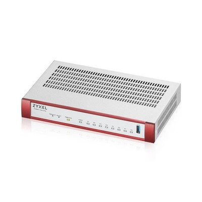 4718937634330 Zyxel firewall USGFLEX100HP-EU0102F ZyXEL