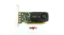 PNY VCNVS510ATX-T NVIDIA NVS 510 2GB GDDR3 4x Mini DisplayPort Graphics Card