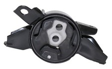 Westar EM-7090 Automatic Transmission Mount F...
