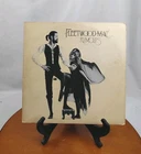 Fleetwood Mac | Rumors | LP | 1977  Warner BSK 3010 | VG/VG | Booklet FREE SHIPP