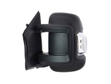 Retroviseur intérieur Fiat DUCATO