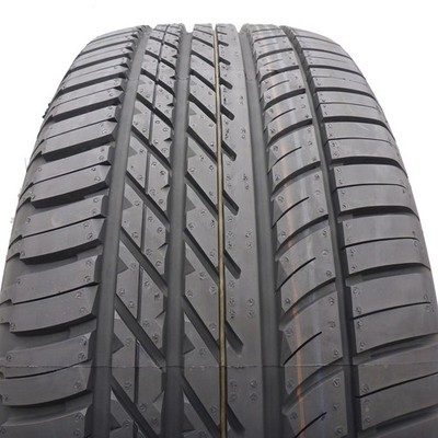 255 50 20 1x GOODYEAR 255/50 R20 109W XL Eagle AT Sommerreifen 2020  VOLL