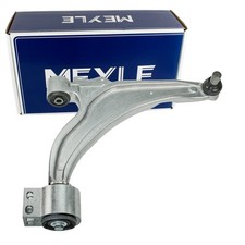 MEYLE-HD QUERLENKER AUßEN UNTEN VORDERACHSE RECHTS passend für OPEL ZAFIRA VAUXH