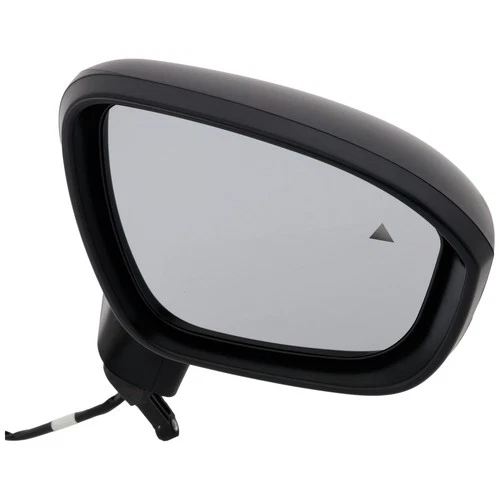 Mirrors  Passenger Right Side Hand for Nissan Rogue 2021-2022