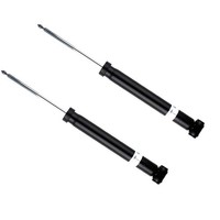 2 Bilstein StoßDäMpfer B4 2-19-317380 Hinterachse FüR Ford Kuga