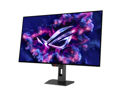 ASUS ROG Strix 32