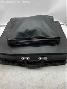 Vitatone Executive 800 Silver Slimming Passive Exercise Machine With Case