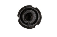 Domlager FederbeinstüTzlager B1 Service Parts Bilstein 12-231621 FüR Audi Vw Q7
