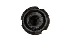 Domlager Federbeinstützlager B1 Service Parts BILSTEIN 12-231621 für Q7 PORSCHE