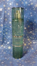 Bath Body Works Lost In Santal Body Mist