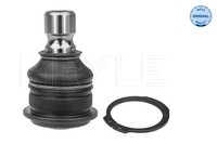 Traggelenk - Meyle 36-16 010 0000