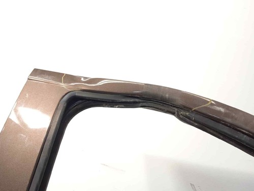 A4477206700 ORDERE RECHTE TÜR / 7390827 FÜR MERCEDES-BENZ VITO MIXTO 447 114/1 - 第 4/10 張圖片