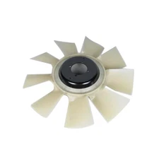 ACDelco 15-40146 GM Original Equipment™ Engine Cooling Fan Blade